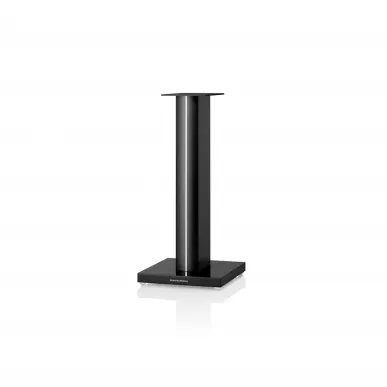 Стойки для акустики Bowers & Wilkins FS-700 S3 (Black)